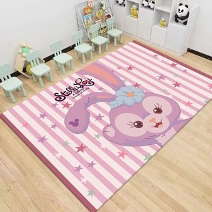 �ɐ������Ã�ͯ��̺�׃��@�؉|��ɫ�l�y�D���m���Α�W����ȫ��ܛ