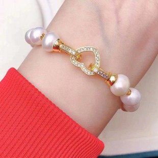 925���y�����朿� ������朿��� �B�ӿ��^����i�۽��^ �����