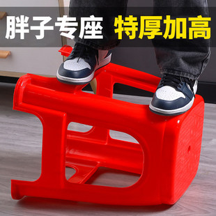 ���ϵʼӺ���ÿ͏d���˲��θߵʷ������z��ʴ��řn����ӿɯB��
