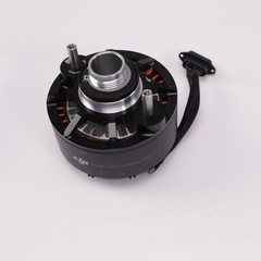 DJI t40 パワーモーターに適しており、新品の分解には DJI t40 パワーモーター t20p パワーモーターが含まれています。