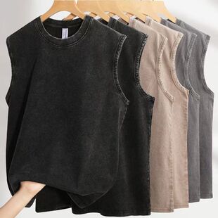 230g����ˮϴ���f�A�I�\��T����Ů���e�\�ӟo�俲�米���������l