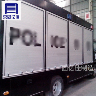 �b��܇�þ����T ܇�þ����T ��Ʒ܇�þ����T ���b܇�þ����T