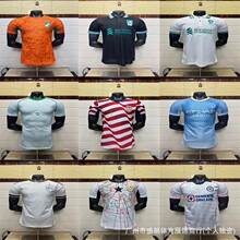 �¿������\�ӷ������N�ƏV������T���Ʒ�|������S��ֱ�N