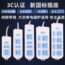 �Ų弃�~���λ���Î����๦�ܲ������о��往����늴Št����