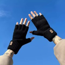 ��ָ������¶ָ������؟oָ�T���_܇�Ӻ�ë��ᘿ�©ָ�^������ů