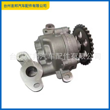 1001.E9 1C1Q6600CE 1456884 1C1Q6600CC柴油发动机适用于Transit