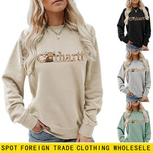 ���R�d�¿�CRHARTT ţ�D��ӡ���A�I�l��eBay�W�����eŮʿ�L��F؛