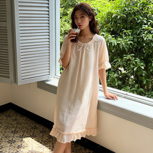 �羳�������ļ�˯ȹŮ �߼������e���䌒�ɻ�߅�Ҿӷ����⴩