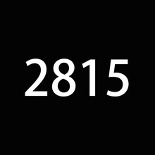 2815