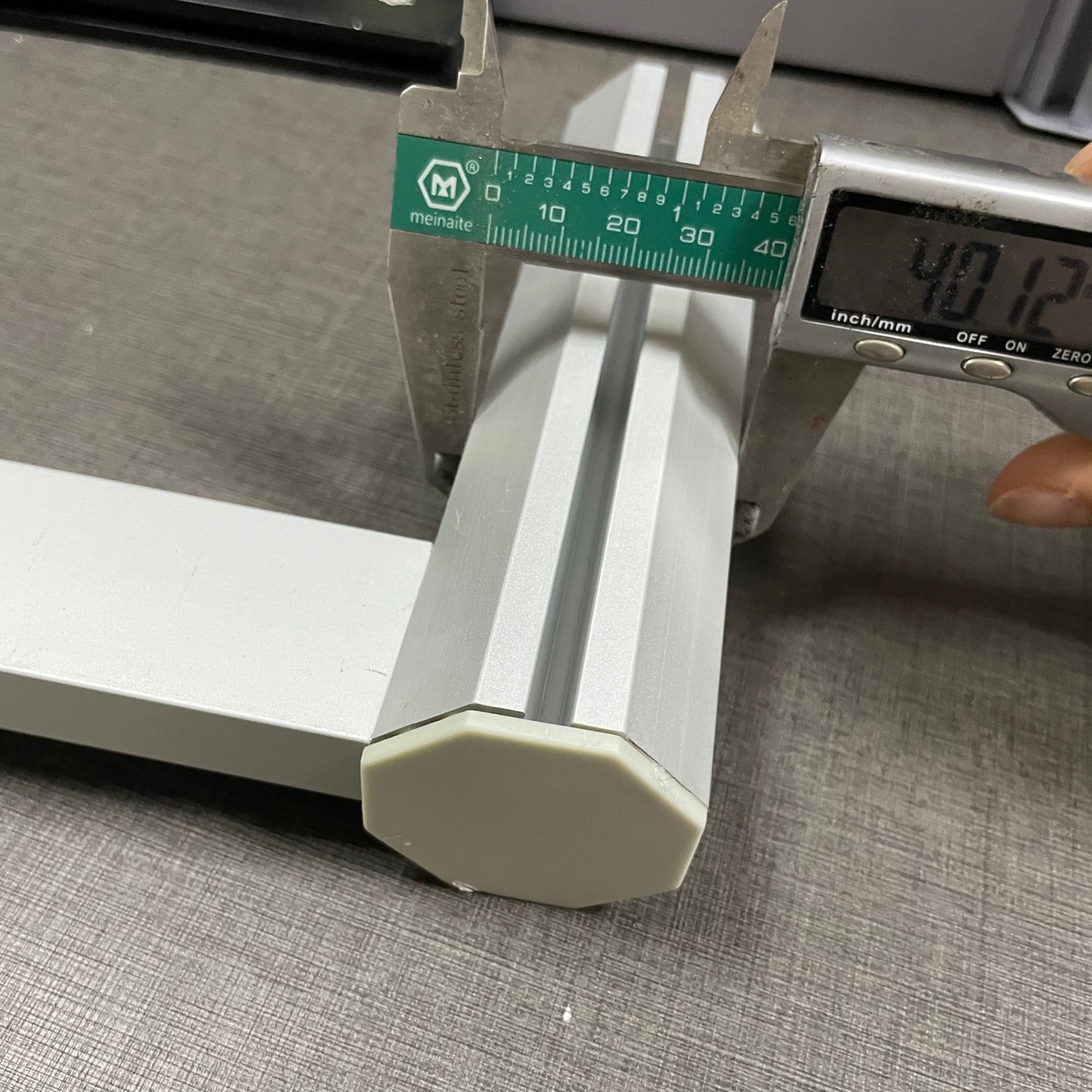 ������װչ�����Ͳ� �Ĳ۰��������Ͻ�չ���������ϳ���������ȫ