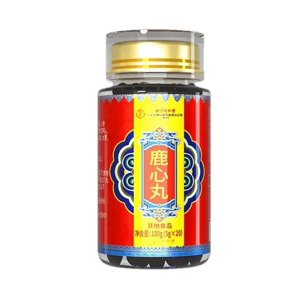 Kaoshiman