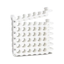 �����������C�������ž��C���W���ᾀ�����������7�Ƥ����