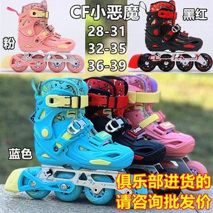 ���M؛��ԃ��CF�ᘷ݆݆��Ь���Ьֱ��݆����Ь��ͯ���W��Ů���{