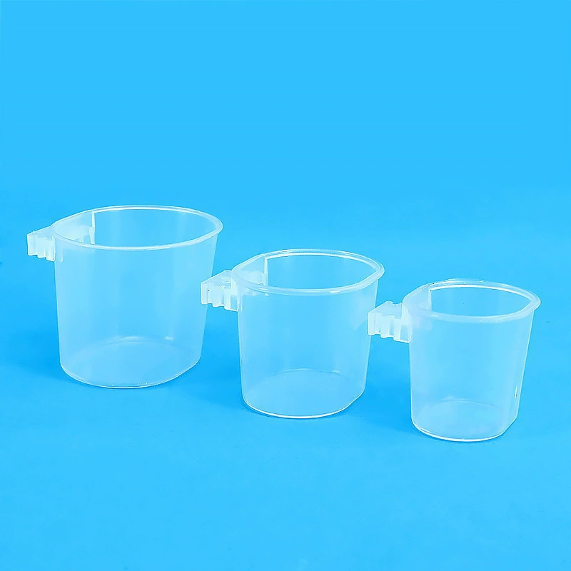 Миска для птичьего корма, чашка, чашка для еды, банка для еды, подвесная коробка для еды, небольшой фонтанчик, орёл, нефритовая птица, расписная миска для попугая. # #