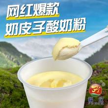 WtƤ̷۱r̰ɿȺ決Ҍ