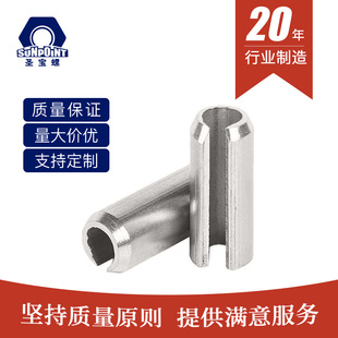 ���P䓏����N�A���N��λ�NGB879�Cе���I�o�̼����˿����N�_���N
