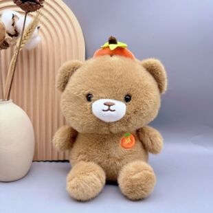 �羳���l�ɐ۹���ץ�C����8�翨ͨ����������ż����ץ�C����