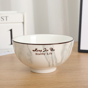 �S��ֱ��4.5�����ʯ���y�մɲ;������69010�N���;��մ������l