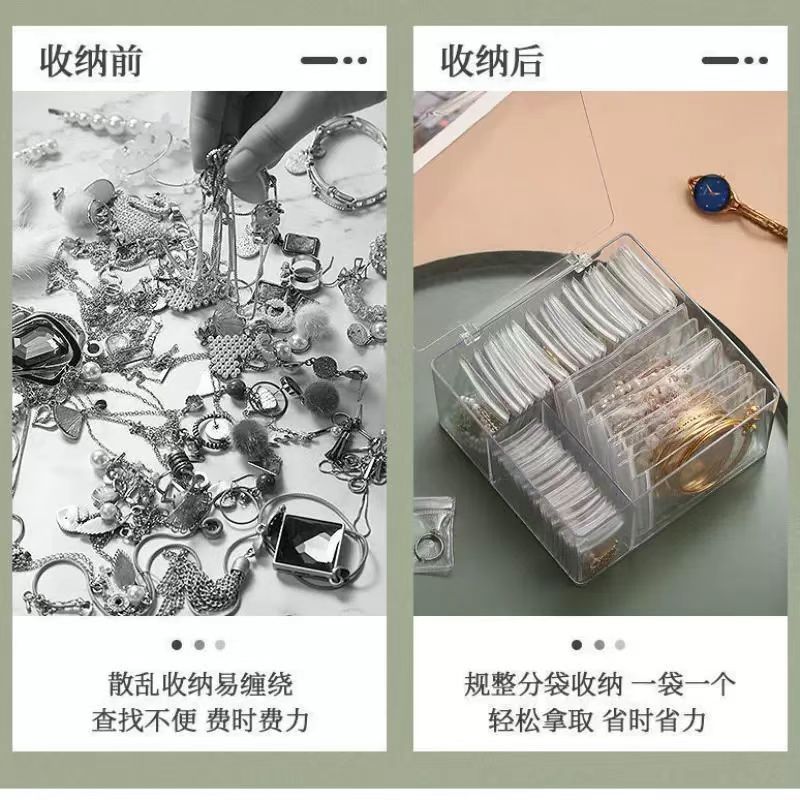 微信图片_20250311122352