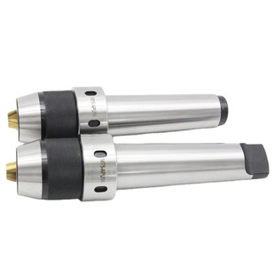 һ�wʽ荊A�^ R8/MT/C20/C25/BT40-APU13 APU16���wʽ荊A�^