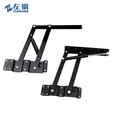 ��䓚����Һ����������ۯB���������_�����ܸ߶��{����������