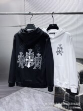 �羳����chrome Hearts ���_��ī�����Bñ�l�¸߰汾�̽�ƴƤ�F؛