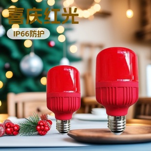 LED�tɫ���� ϲ�c�����^��Շ����\���ݻ�c�b���E27 B22���l