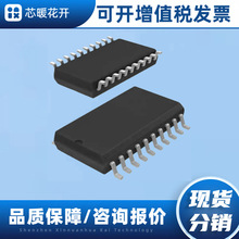 CS5381-KSZR ��װSOIC-24 ����Ԫ����  ���ɵ�·IC  ���췢��