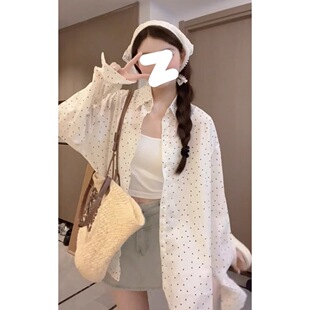 �羳��ʽ��ɫ���c�����r������Ů�ļ�2025�¿�bf�����L�䱡�@��