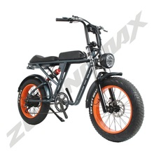 ���S���l20��ѩ��늄���������܇ɽ��ԽҰ�Ħ��̥׃��늄�܇