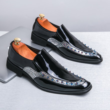 �Р����S��Ь˦���^ƤЬ�оW�t�r���{ɫ��������S���ѥ�羳���l