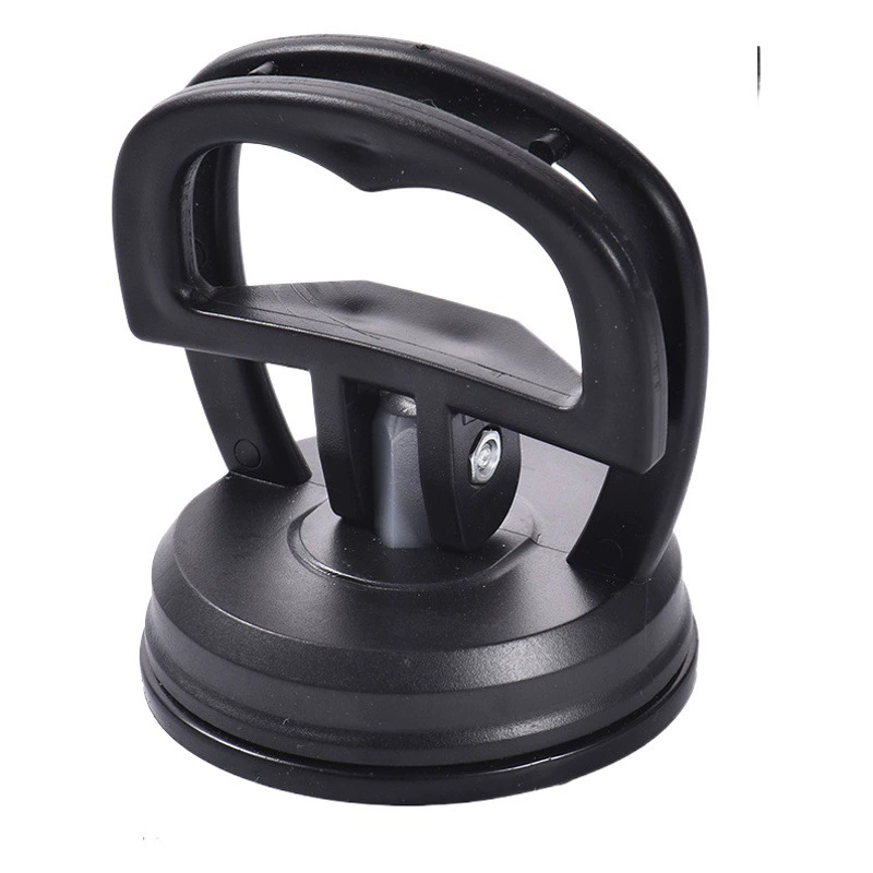 Съемник для ремонта вмятин автомобиля сильная тяга на присоске Инструмент для разборки экрана мобильного телефона