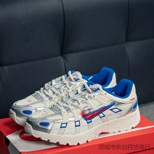 ����Ь��ԭp-6000���\��Ь�ϵ�Ь�W��͸��Ů��H�ܲ�Ь�͹��y����