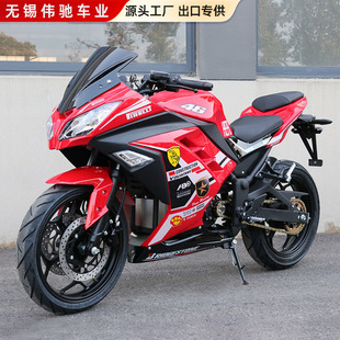 С����늄�Ħ��܇��܇V6�Ħ72V�����ƿ܇ ��·ſِ�C܇���S���l