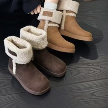 �����ѩ��ѥŮ�ﶬ�¼����������ë��ͲëëЬ��Ь272107