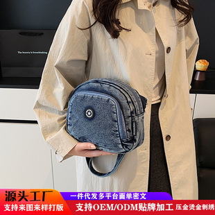 ţ�Іμ��Ů26С�����ֵ�͹��L��ʽ���e���ΰٴ�����ל�б���