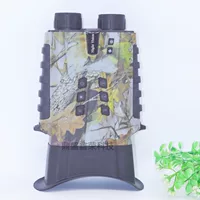 Новый night vision полноцветный прибор ночного видения Ultra HD большой экран инфракрасный бинокл ночного видения Temu
