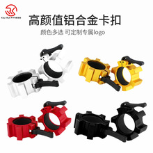 ⏿OB47/60/72/86XϽيWU50cm̶⏊Aһ