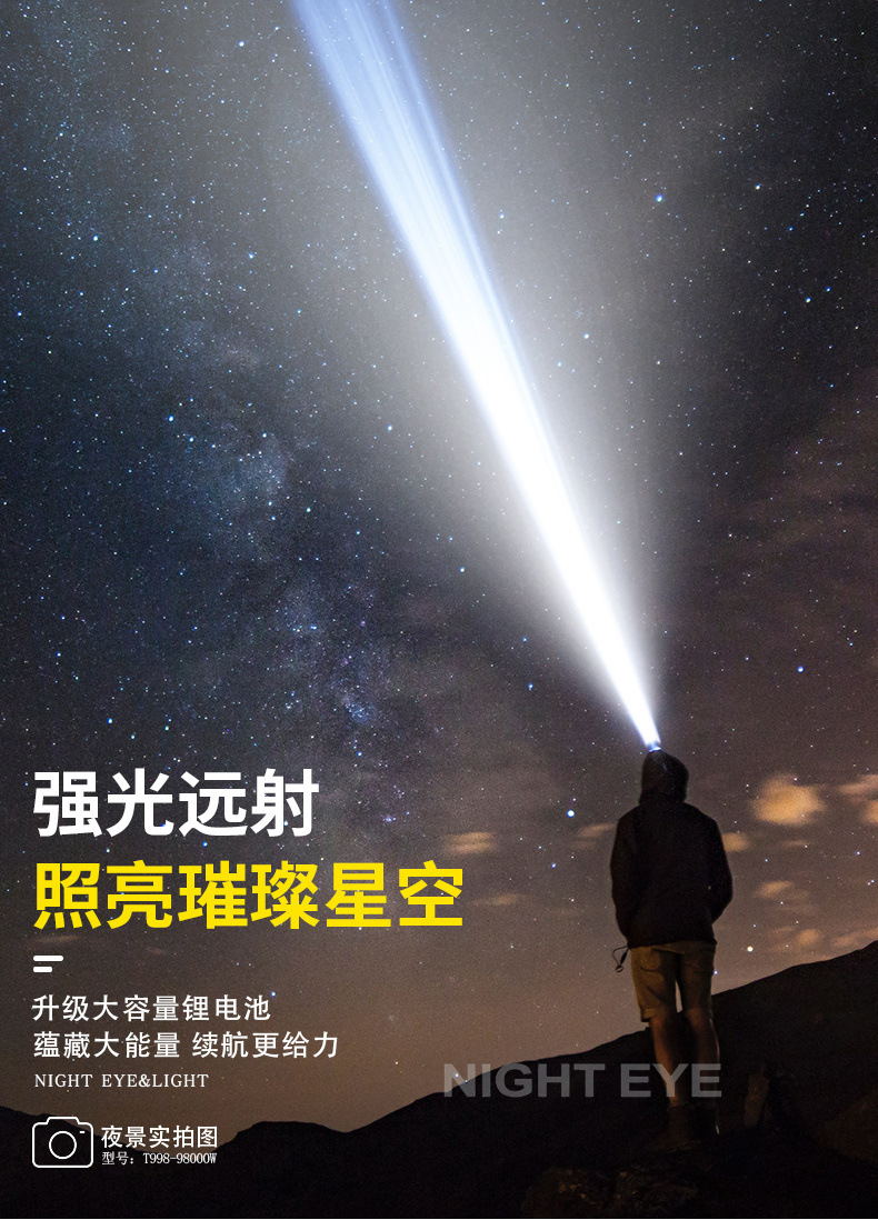 ae6cdda8-8f3b-495e-a0c4-89650f1aa56e.jpe