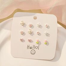 �����ٿɐ�С�����ᔷ����ٴ�ƽ�r�W�������������b����