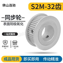 S2M32�Xͬ����݆�ی�7/11A�� �X�Ͻ�����HTPA32S2M060-A-P4-12�F