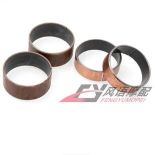 �m�ñ���CMX300/500 CBR600 07-12ǰ�p���r�ײ�о���~�����~Ȧ�h