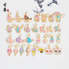 ���~�ŷ����{���ͬm�Ųʵ������ diy�Ʒ�����朒쉋������