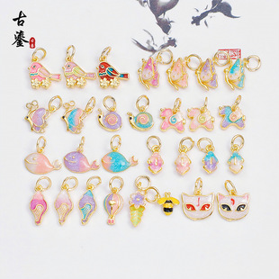 ���~�ŷ����{���ͬm�Ųʵ������ diy�Ʒ�����朒쉋������