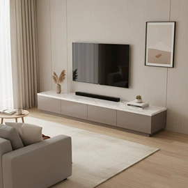 电脑桌;床头柜;桌类、茶几