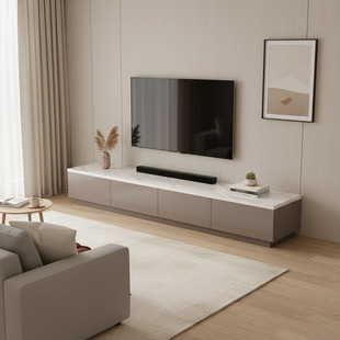 �ҕ������F��С���ͼ��ú��s�͏d�����p����ʽ����ռ{���