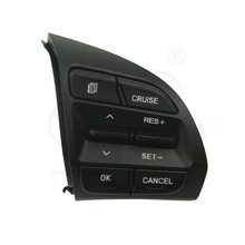 96720-F0140 ����16-20�� �ִ��춯 ���������̰��� ����Ѳ������