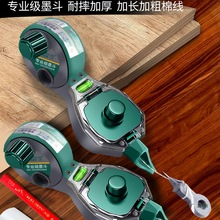 ī�����طž�ľ���֓uľ��ˮƽ�x������ˤ��������ī֭Ĭ