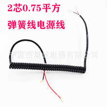 �S�ҹ���2о0.75ƽ��pu/pvc���ɾ�ph/smhy������������ĥ�h��늾�