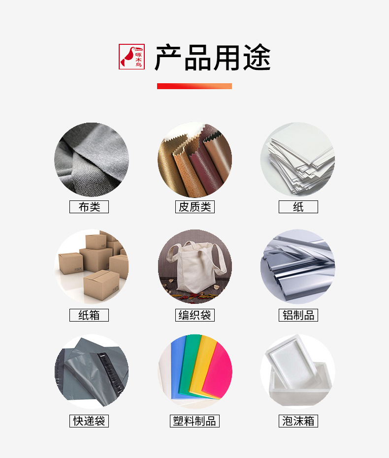 总_16.jpg